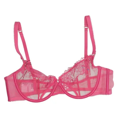 Bra (Florence) from Lounge Polyamide, Polyester