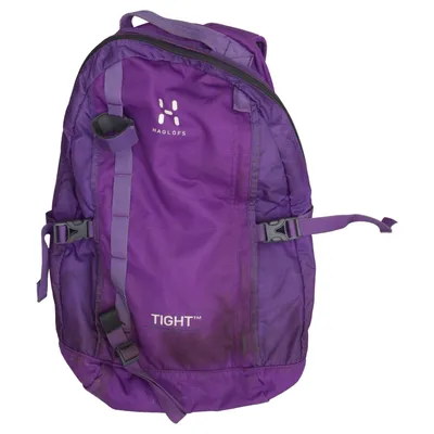 Backpack (Tight) from Haglöfs