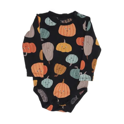 Romper (Zwart, Meerkleurig) van Lindex Baby
