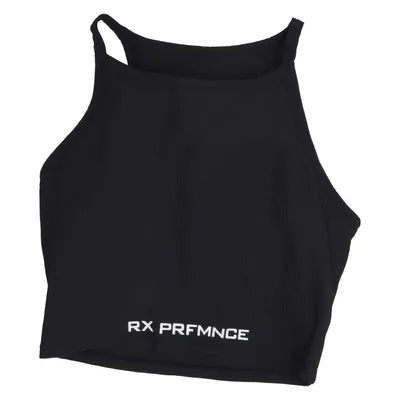 Sport-BH (Grå) från Rx Performance