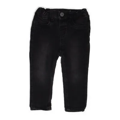 Jeans (Svart) från H&M