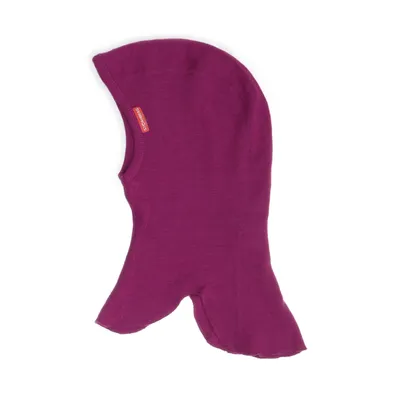 Balaklava (Lila) från Stormberg