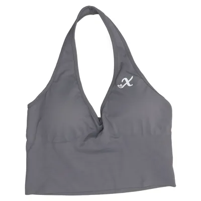 Sport-BH (Grå) från Xshapes