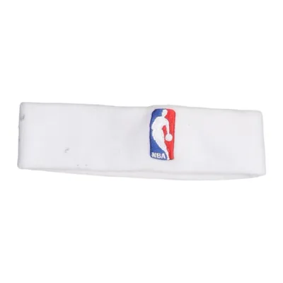 Stirnband (Weiß) von Nike