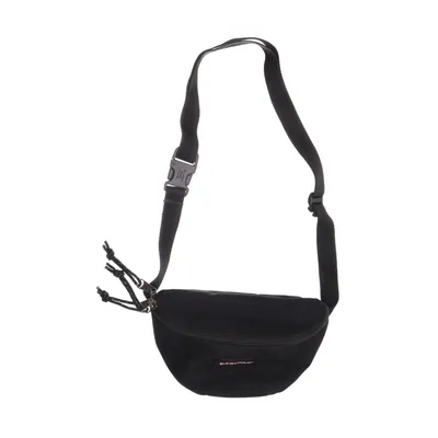 Midjeväska (Svart) från Eastpak