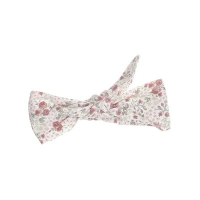 Hårband (Vit, Flerfärgad) från Newbie by KappAhl