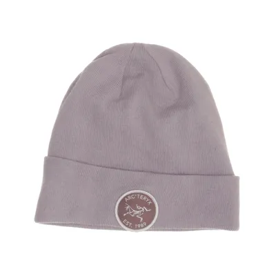 Beaniemössa (Beige) från Arc'teryx Elastan, Polyamid, Polyester