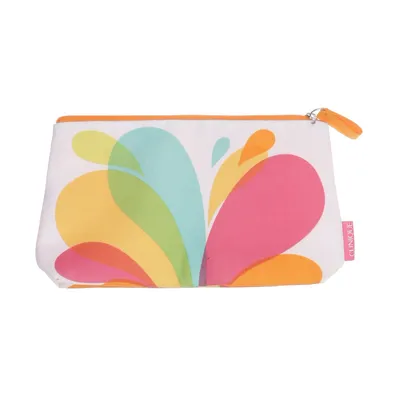 Necessär (Flerfärgad) från Clinique