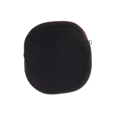 Handväska (Svart) från Plantronics