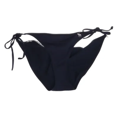 Bikini broekje (Blauw) van Abercrombie & Fitch