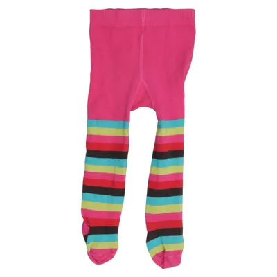 Panty (Roze, Blauw, Groen)