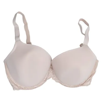 BH (Beige) från Wacoal Elastan, Polyamid, Polyester