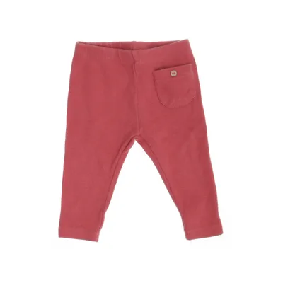 Broek (Roze) van Zara BabyGirl