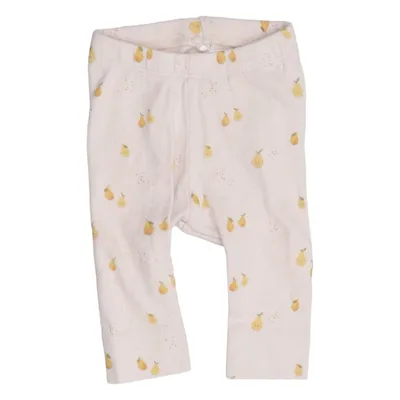 Leggings (Beige, Geel) van Name It