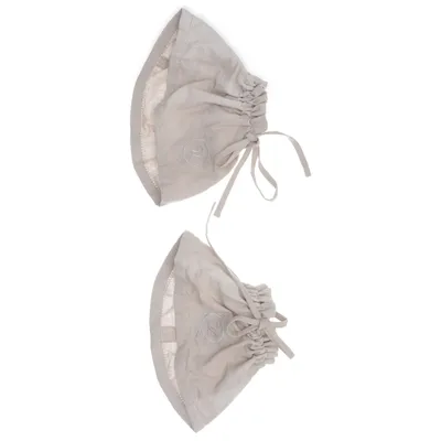 Gardintillbehör (Beige) från Hemtex