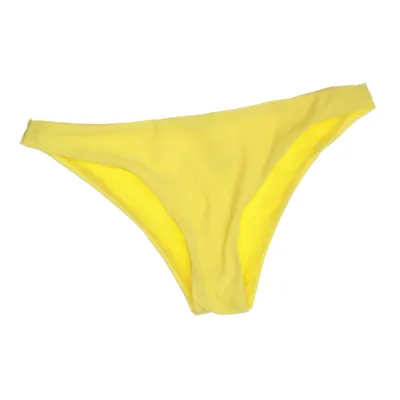 Bas de bikini (Jaune) de Filippa K