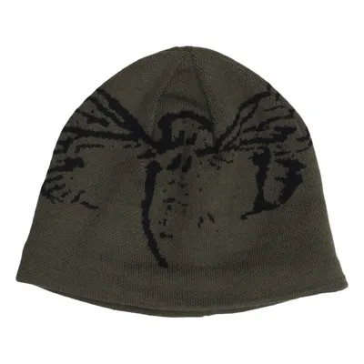 Bonnet (Vert)