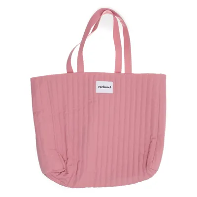 Tygpåse (Rosa) från Cacharel Polyester