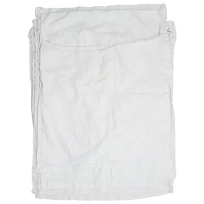 Pillowcase (Beige) from Mille Notti