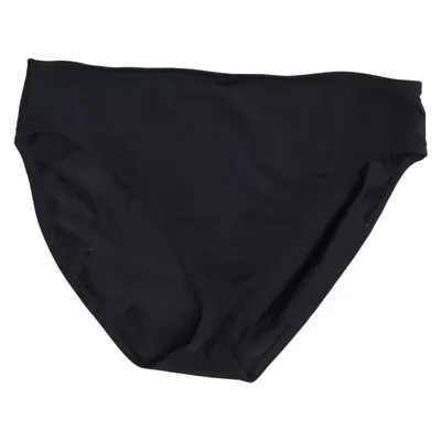 Bikiniunterteil (Schwarz) von Merona