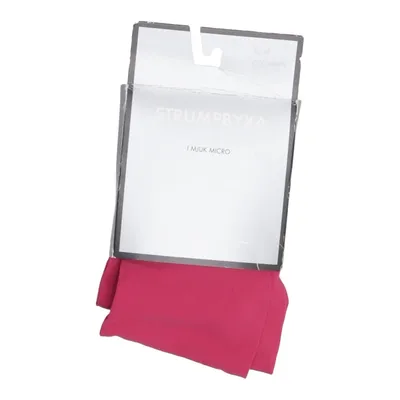 Collants en nylon (Mjuk Micro) de Twilfit Élasthane, Polyamide