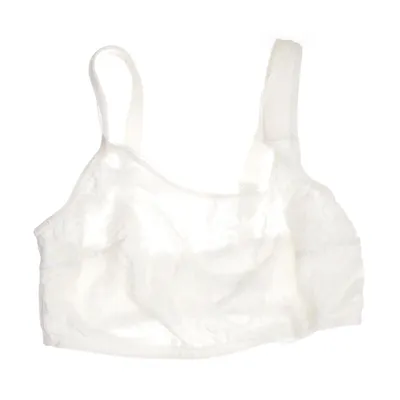 Bralette (2368) från Miss Mary Elastan, Polyamid, Polyester