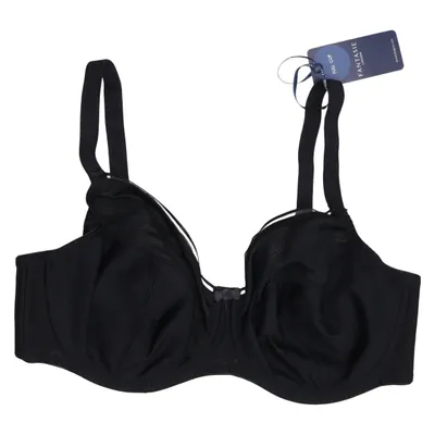 Soutien-gorge (Noir) de Fantasie Coton, Élasthane, Polyamide, Polyester