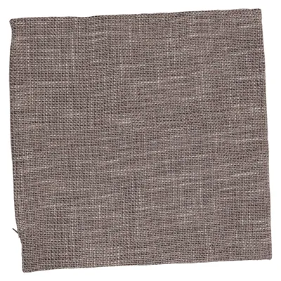 Cushion cover (Brown) from Pichler Acrylic, Polyester