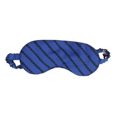 Sovemaske (Blå) fra Tommy Hilfiger