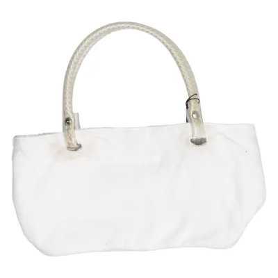 Sac à main (Blanc) de Eucerin