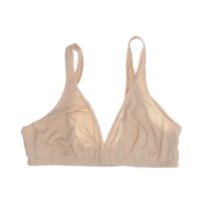 Bralette (Beige) från Mey