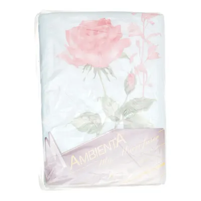 Bäddset (Blå, Flerfärgad) från Ambiente