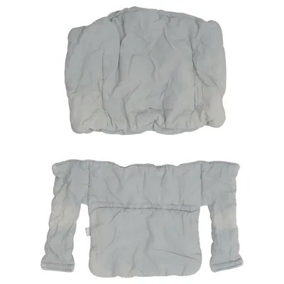 Børnestolspude (Tripp Trapp Classic Cushion) fra Stokke