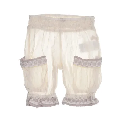 Shorts (Beige) från Noa Noa