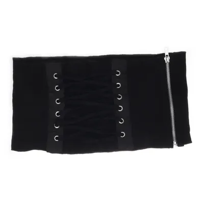 Ceinture (Noir) de Black Story