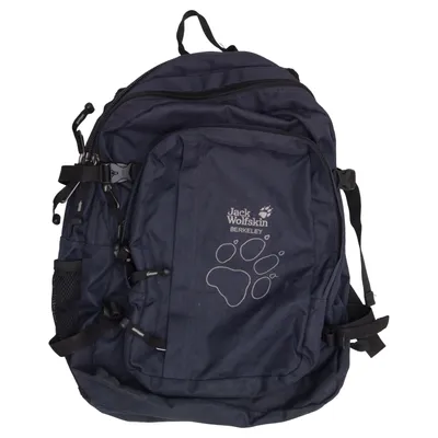Rugzak (Berkeley) van Jack Wolfskin