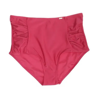 Bikiniunderdel (Rosa) från Cellbes Beach