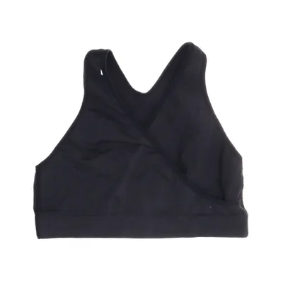 Amnings-BH (Svart) från Medela