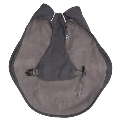 Hundtäcke (Grå) från Ruffwear