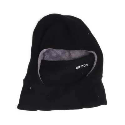 Balaklava (Sort) fra Cetus