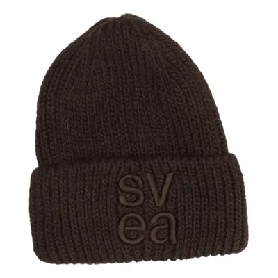 Beanie (Chunky Beanie) from Svea