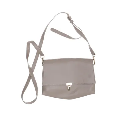 Sac à bandoulière (Marron) de Seidenfelt