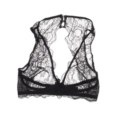 Bralette (Grå) från Mademoiselle