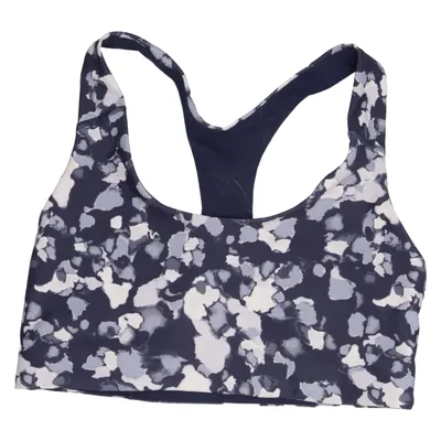 Brassière (Powersoft) de Old Navy Active Élasthane, Polyamide, Polyester