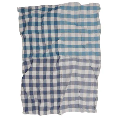 Kitchen towel (Subjective) from Klässbols Linen
