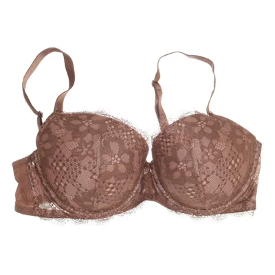 Bh (Dream Angels) van Victoria's Secret Metallvezel, Polyamide