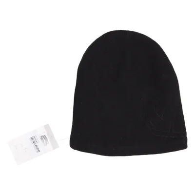 Bonnet (Noir) de Worp Acrylique, Polyester