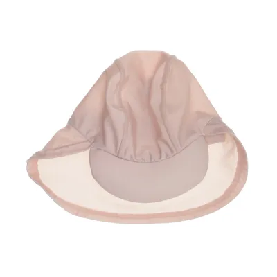 Bathing cap (Pink) from H&M Polyester, Elastane