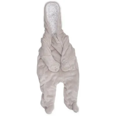 Overall (Baby-Mini-Basic) van Jacky
