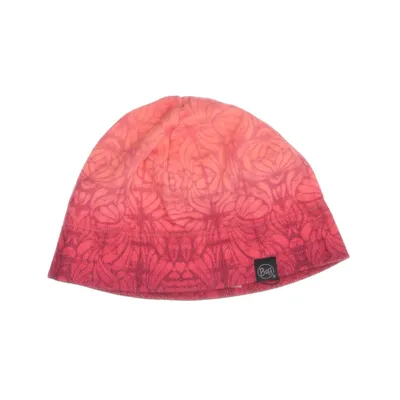 Beaniemössa (Röd) från Buff Polyester